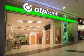 Persoane fizice imm și profesii liberale corporații private banking cariere despre otp bank. Https Lurdyhaz Hu Lurdyhaz Profil Html Action Index Shopid 58