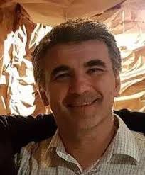 Što nakon završenog studija?