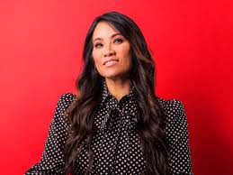 Like and 29 saves total. Dr Pimple Popper Doesn T Tell Her Patients Where They Need Botox