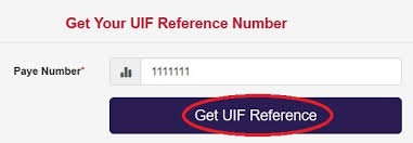 Using ufiling is absolutely free of charge. Uifecc Labour Gov Za Get Your Reference Number Payment Status Uif Covid19 Ters South Africa Jobs Scholarship Contest Admit Card Exam