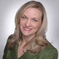 10+ "Küber" profiles