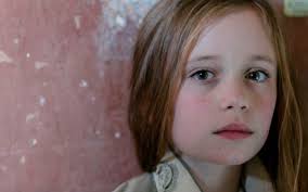 Dixie Egerickx Net Worth Career Relationship Facts Wiki Bio Bioagewho Co