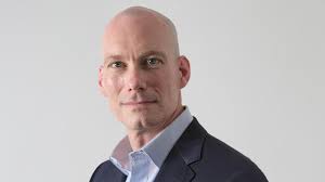 Exclusive: Lipid nanoparticle startup emerges with $31M from Khosla for in  vivo cell therapies