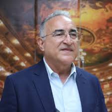 Janet Yvone C. Vasquez