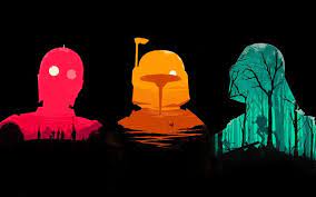 Over 1000 1080p Wallpapers In 2021 Nerdy Wallpaper Star Wars Wallpaper Star Wars Background