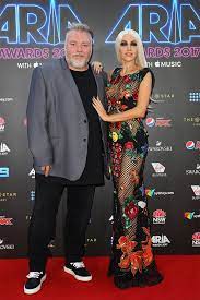 Jun 10, 2021 · kyle sandilands has received a 50th birthday message from one of america's most prominent political figures. Radio Host Kyle Sandilands Says He Was Duped Of Millions Who Magazine