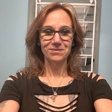 Having issues with the service air bag system