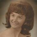 Betty Lou Cooper Bowling Obituary
