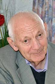 50 Jahre Rophaienkreuz