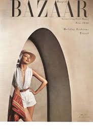 Vintage Harper S Bazaar Through The Years Vintage Vogue Covers Harpers Bazaar Covers Vintage Fashion Photography
