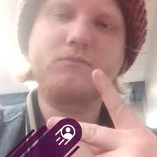 Erica Erhardt Profile