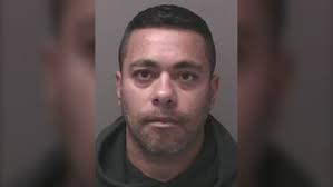 Further charges laid after GTA homes rented using fake ID turned into  rooming houses