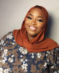 Henrietta Abraham Itopa added a...