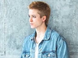 Oct 15, 2018 · a faloplastia é uma cirurgia que tem dois objetivos distintos: Phalloplasty Ftm Gender Confirmation Surgery Recovery Complications