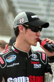 Myles Freeman (mylesfreeman3)