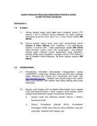 Maybe you would like to learn more about one of these? Skim Pampasan Pekerja Asing Multi Purpose Insurans Bhd