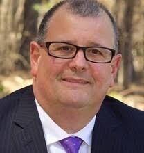 Real Estate Agents in 01605