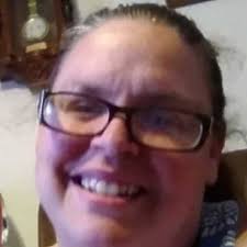 The travel nurse community lost a great nurse last week. Nicole passed away  unexectidly while