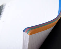 Couverture de lit polaire à carreaux, plaid doux et chaud, grande maille en flanelle, épais et respirant, meilleure vente, 2020 produits, livraison directe. Cahier Quadrille Grand Format Avec Feuilles Bord En Couleur En Vente A Lyon Papeterie Gouchon