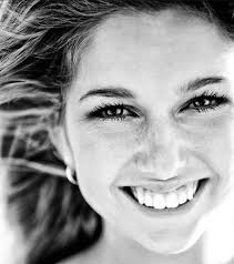 One of my favorite images I've ever taken.