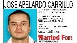 Wanted Fugitive Caught Thanks to Fox S.A. Viewers