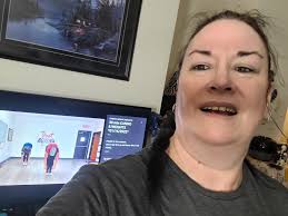 Getting back into cardio and weights routine