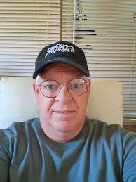 Seeking loving companion for life in indiana