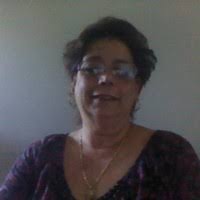 Laurie Karski Email & Phone Number