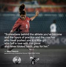 Kore Chiropractic And Massage Therapy Queensborough New Westminster Serving Metro Vancouver Motivational Football Quotes Sport Quotes Motivation