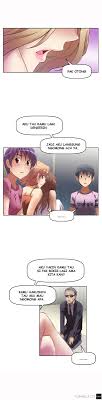 We would like to show you a description here but the site won’t allow us. Brawling Go Bagian 17 Baca Manga Indo