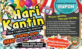 Sekolah saya telah mengadakan hari sukan tahunan pada minggu lepas. 22 Lukisan Poster Hari Sukan Sekolah Gif Sukangallery