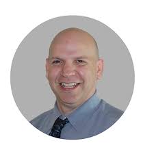 Spargur Tax & Accounting