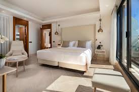 * felices de anunciar que gran meliá don pepe ha ganado el premio al mejor hotel de lujo en playa en españa. Hotel Don Pepe Gran Melia Marbella Aktualisierte Preise Fur 2021