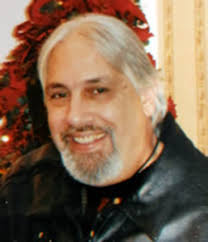 Frank M. Grimaldi Obituary June 3, 2021