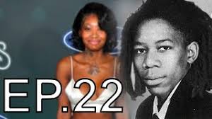 Summer Walker Discusses Stepping Out Of Her Comfort Zone And Pushing The  Boundaries Of Her Career