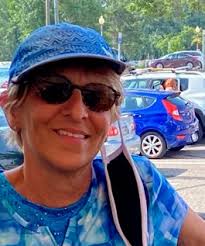 Current Status of the Club