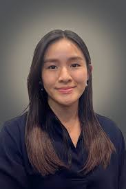 Ex-Thoma Bravo tech head to join Hg's North America team