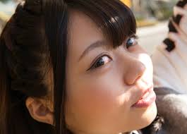 丸山れおなさん画像集378枚【ヌード】 | エロ画像-ラブコアラ-