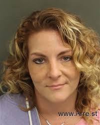 Lena Mae Johnson Orange, Florida http://Arre.st/FL-116303384