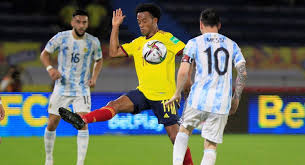 Enjoy the highlights of the game between colombia and argentina of the fiba americup 2022 qualifiers window 3!#americup love to watch basketball? Vnfn6hfxbnepgm