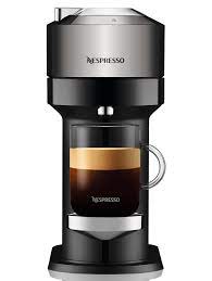 We did not find results for: Compare And Find The Best Coffee Machine For You Nespresso