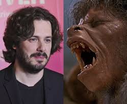 Edgar Wright Turned Down Directing 'An American Werewolf In London' Remake