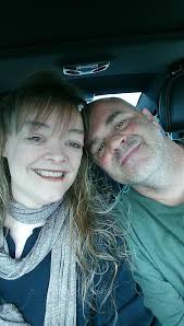 Tina Marie Vandermark Obituary