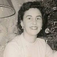 Muriel Hooper's Instagram, Twitter & Facebook