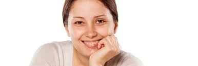 Ein Leben zwischen Hoffnung und chronischen Schmerzen: Helfen Sie Claudia.