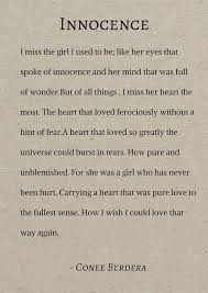 Image Result For Notes After A Break Up Conee Berdera Break Up Poems Beautiful Quotes Break Up Quotes