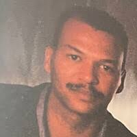 8818823_fbs.jpg?cb=20250811094945