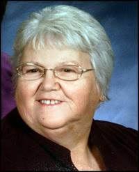 Search Mary Barwick Obituaries and Funeral Services