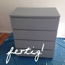 Diy Ikea Malm Makeover Ikea Malm Hack Ikea Kommode Hack Ikea Diy