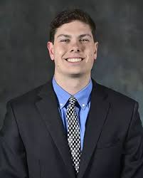 2018 Football Roster